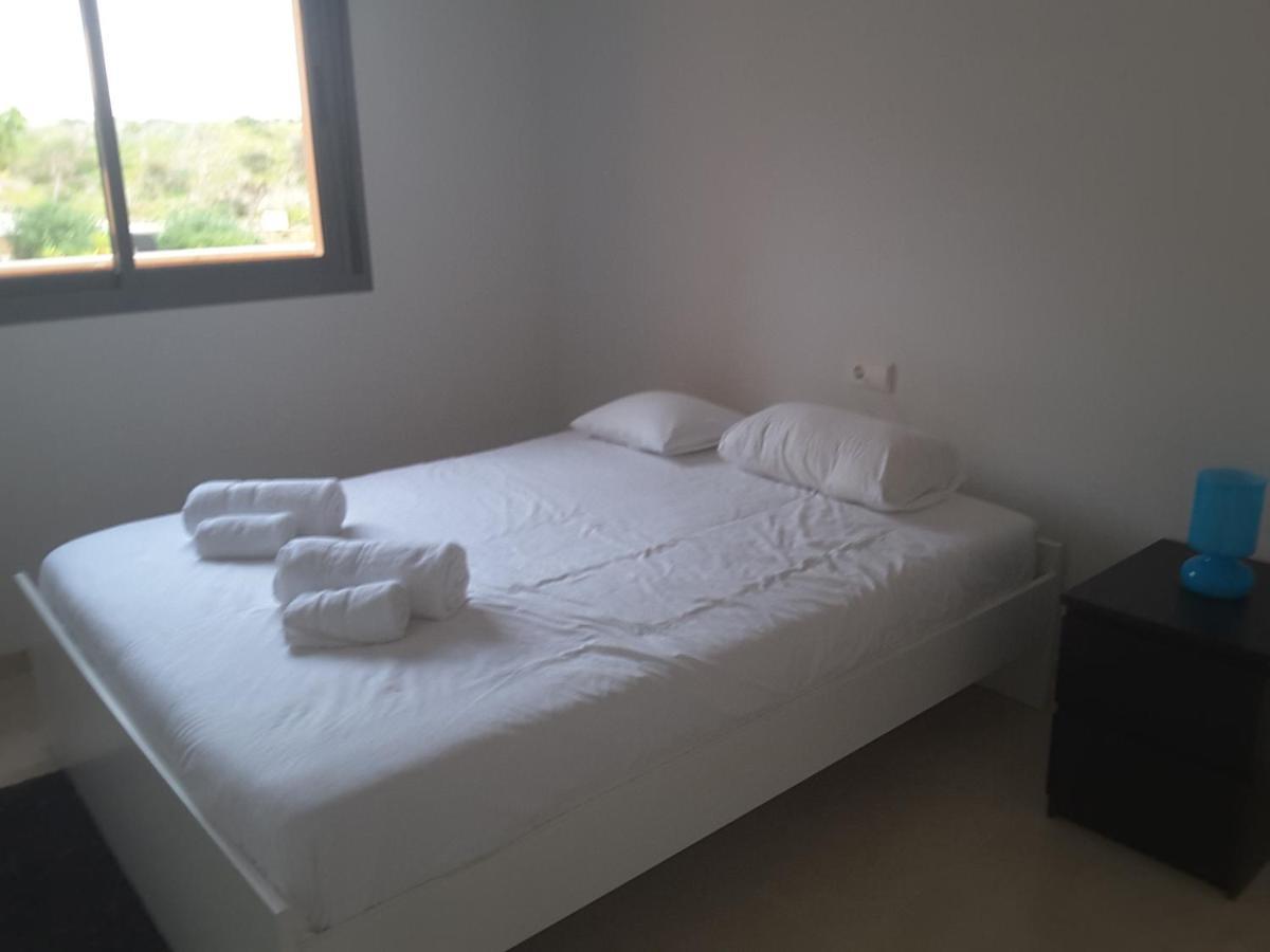 Penthouse Moderne Avec Vue Sur La Baie De Gibraltar Manilva