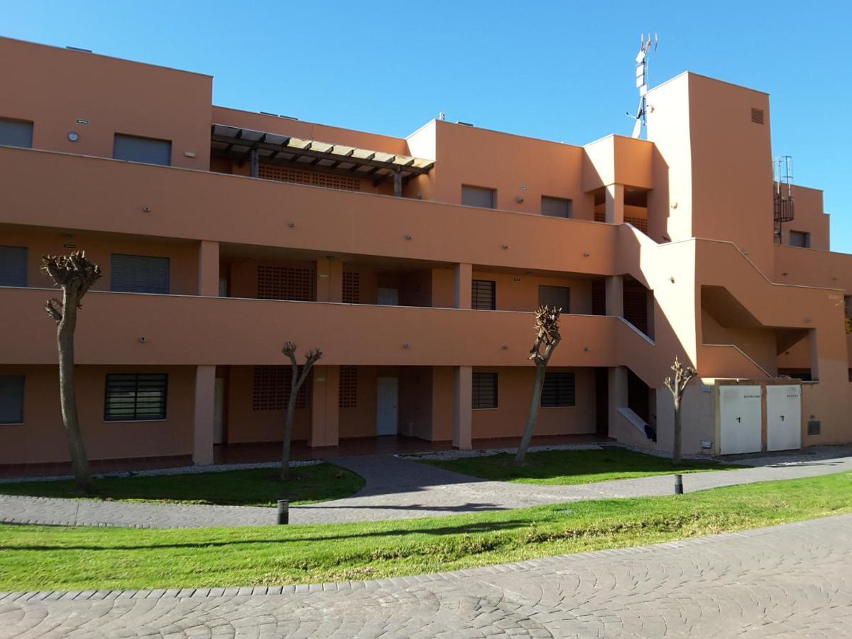 Penthouse Moderne Avec Vue Sur La Baie De Gibraltar Manilva